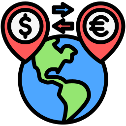 Wisman Icon
