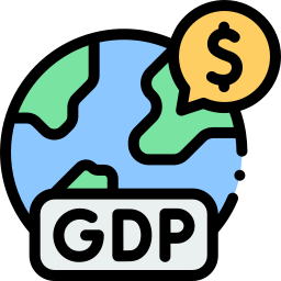 PDB Icon