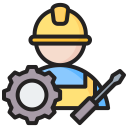 Wisnus Icon