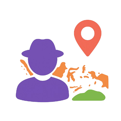 Wisatawan Nusantara